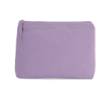 Washed Lit Purple