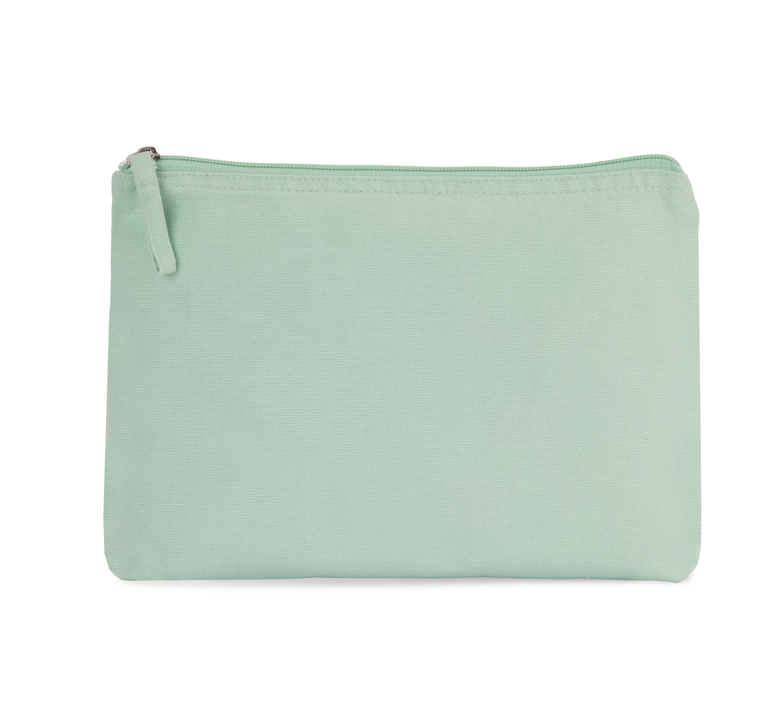 Nécessaire - Washed Misty Green