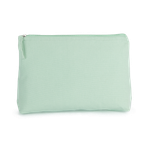 KI3210 - Washed Misty Green