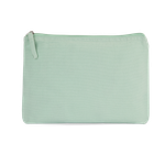 Washed Misty Green
