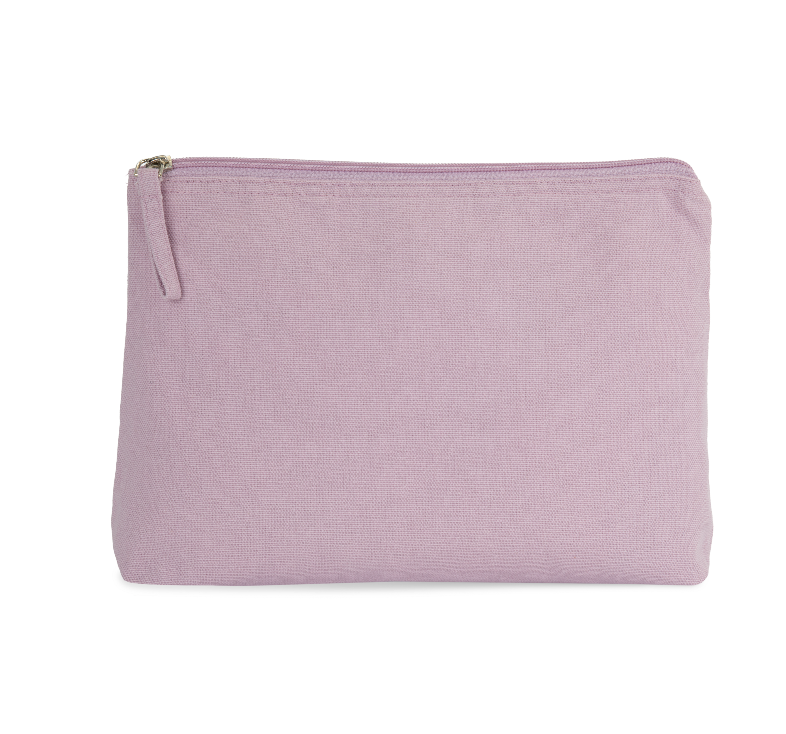 Nécessaire - Washed Parma Pink