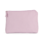 KI3210 - Washed Parma Pink