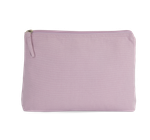 Washed Parma Pink