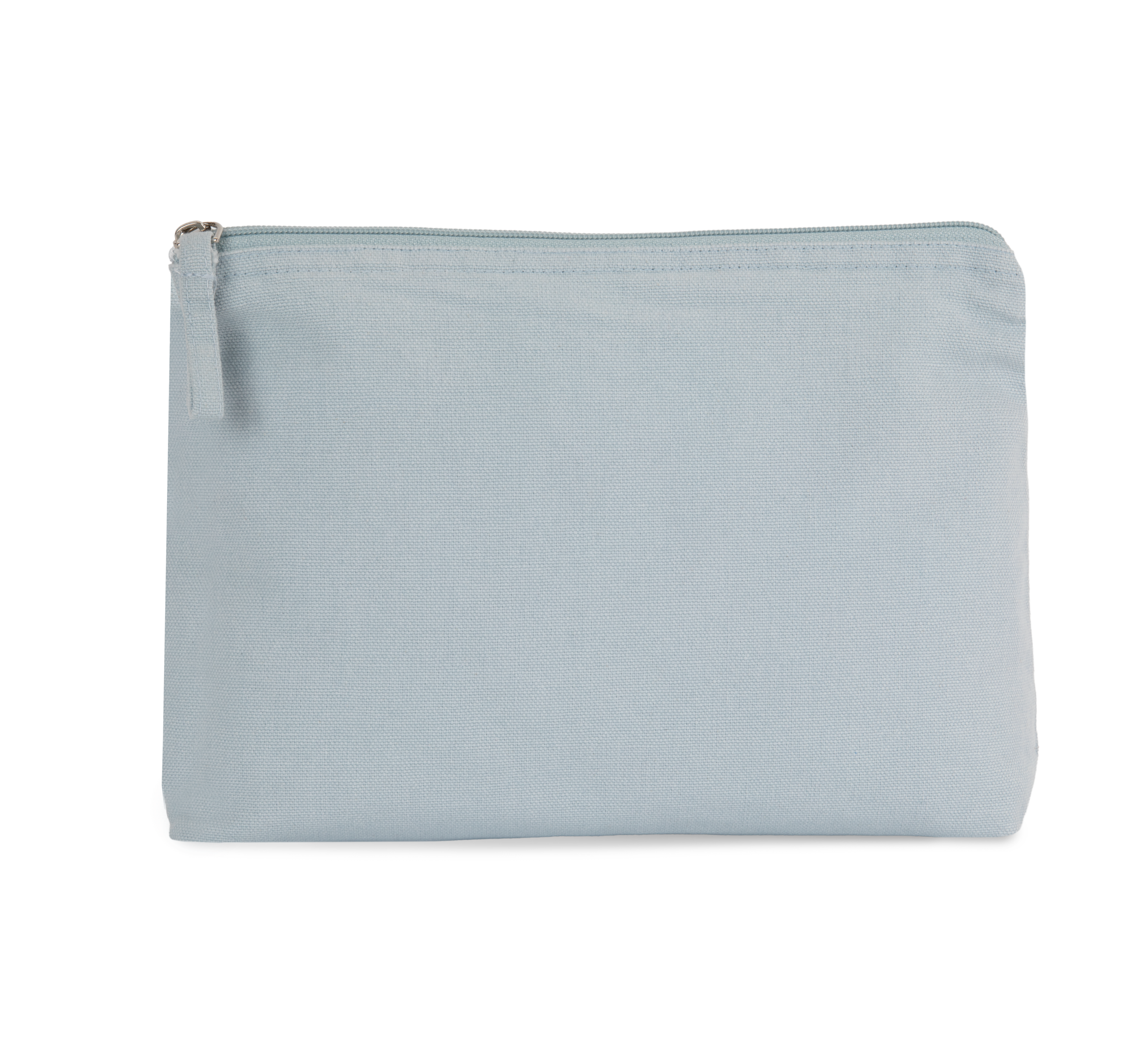 Nécessaire - Washed Pearl Blue