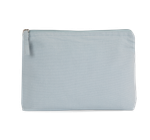 Washed Pearl Blue