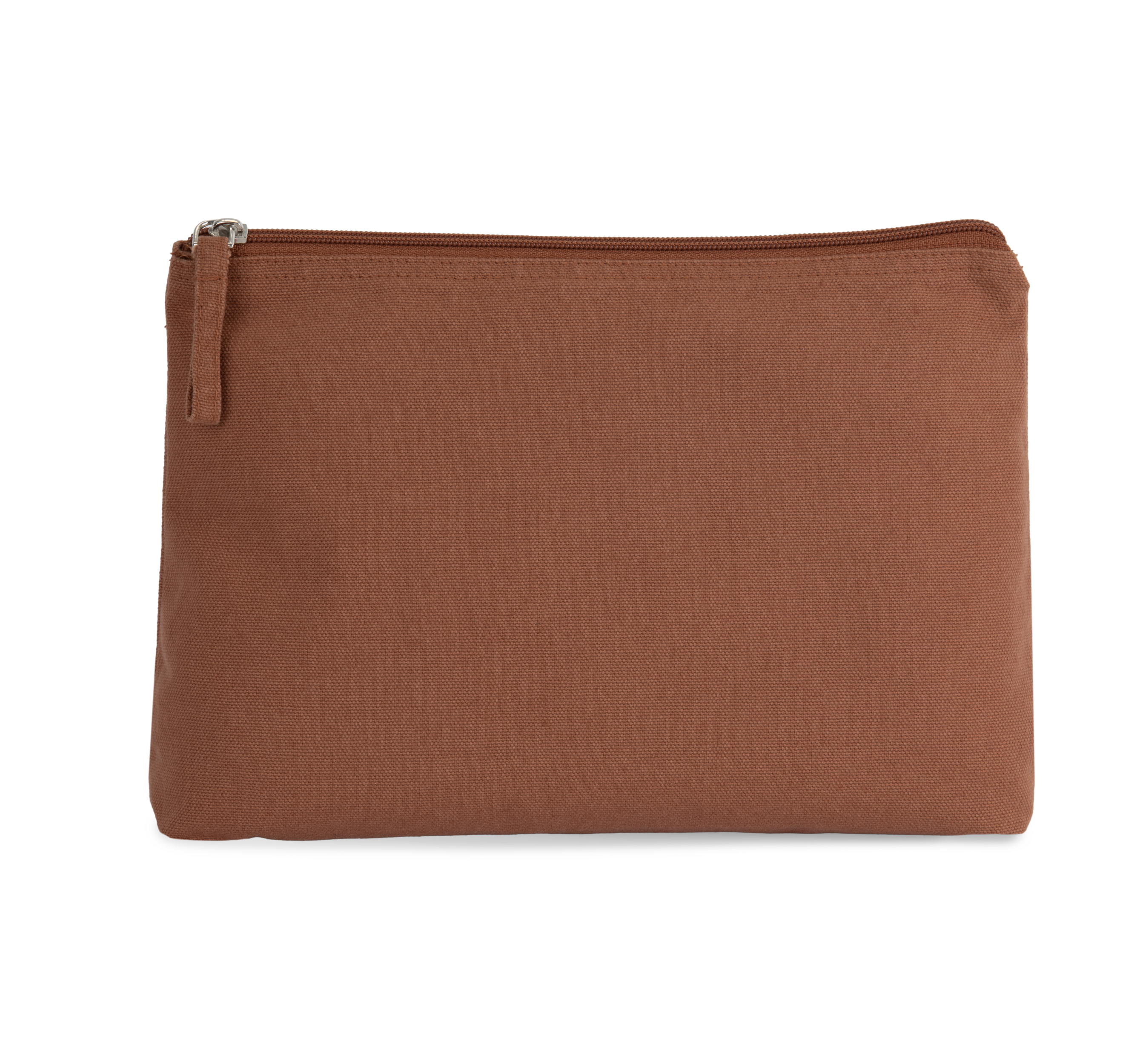 Nécessaire - Washed Sierra