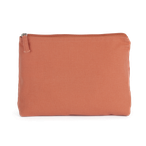 KI3210 - Washed Tawny Orange