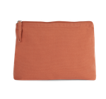 Washed Tawny Orange