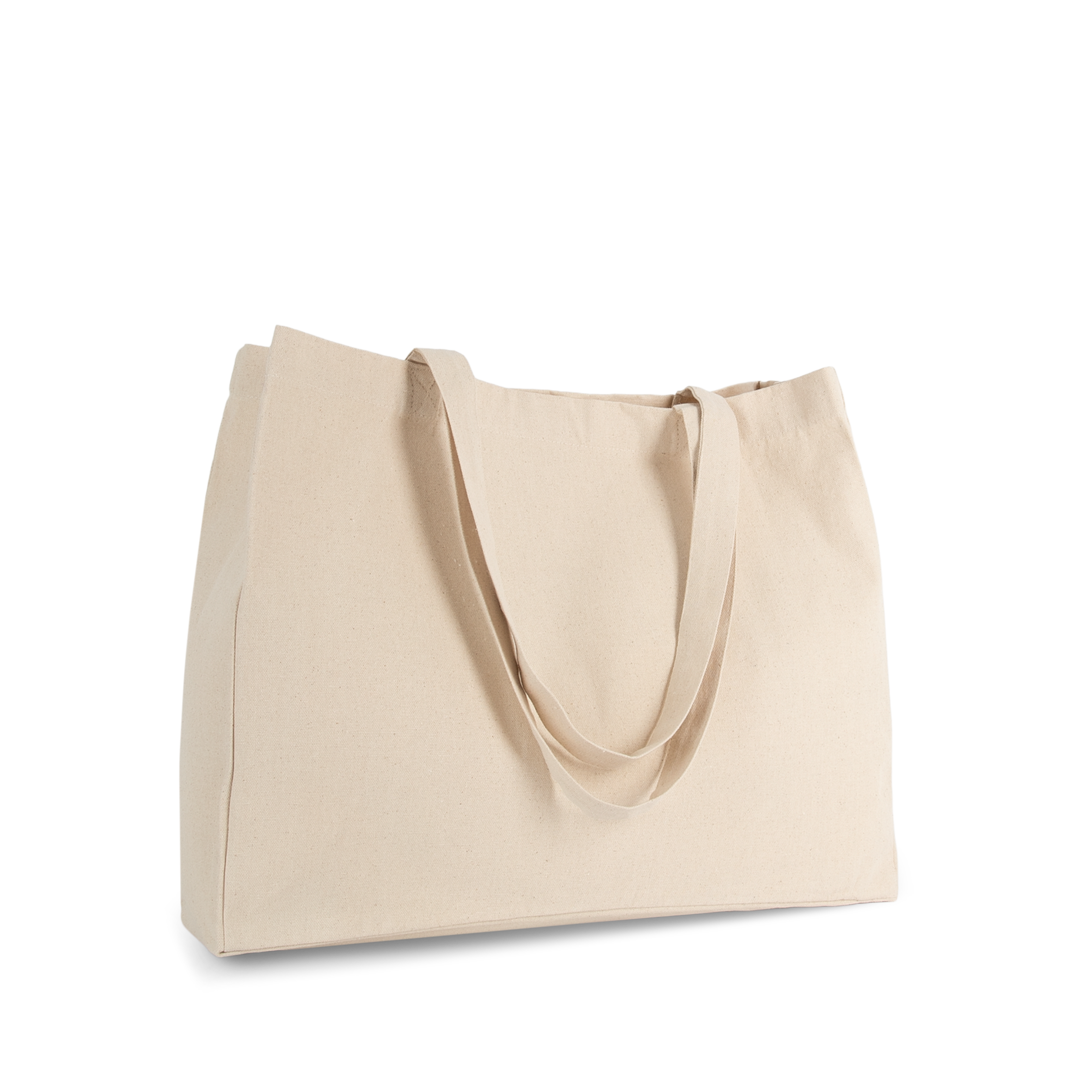 BOLSA SHOPPER