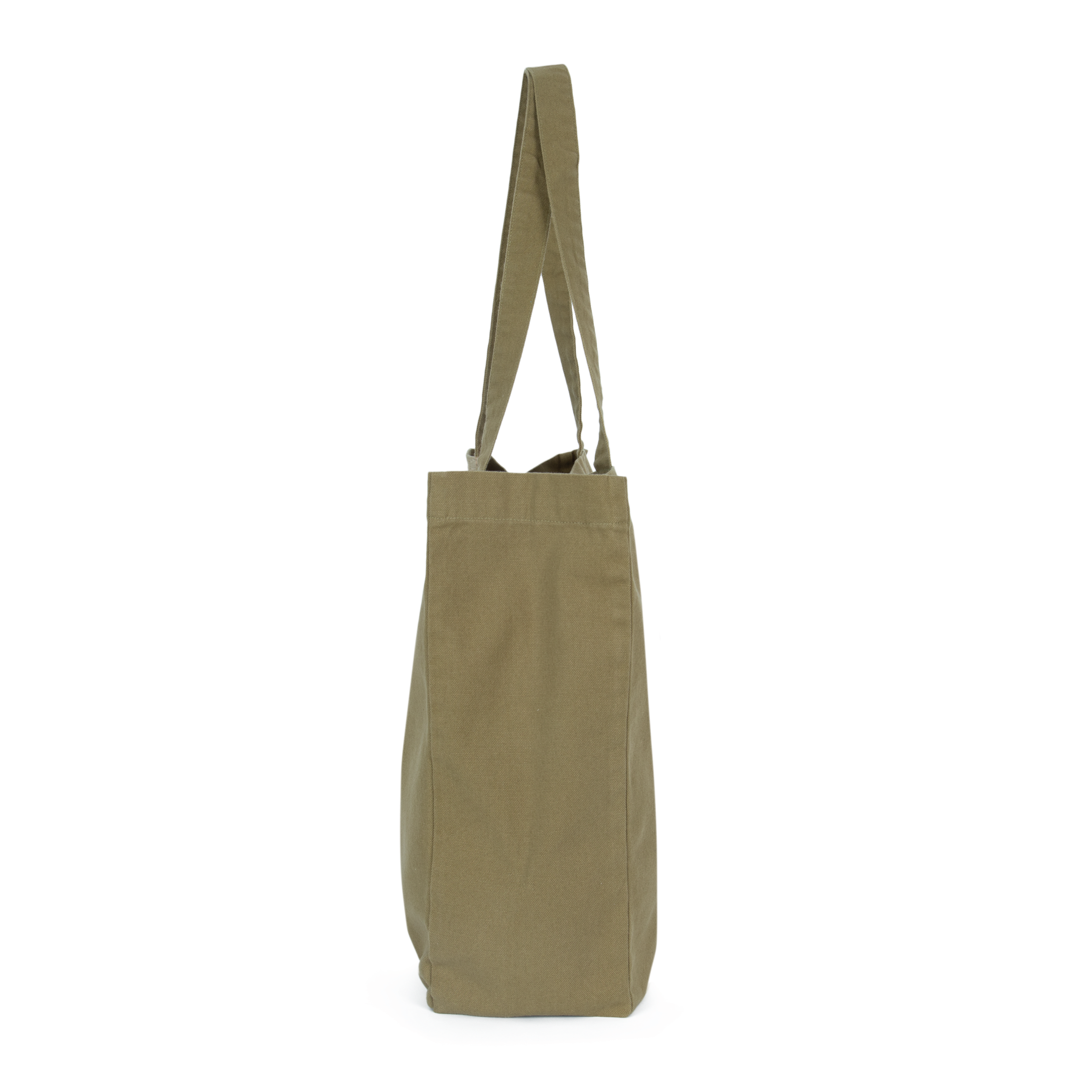 Bolsa shopper