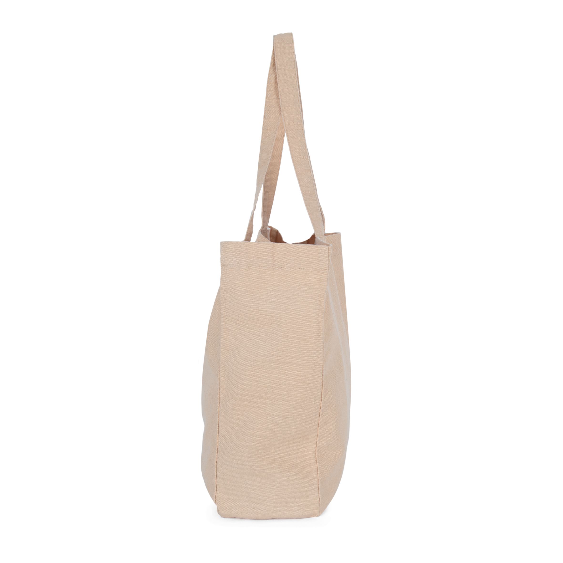 Bolsa shopper
