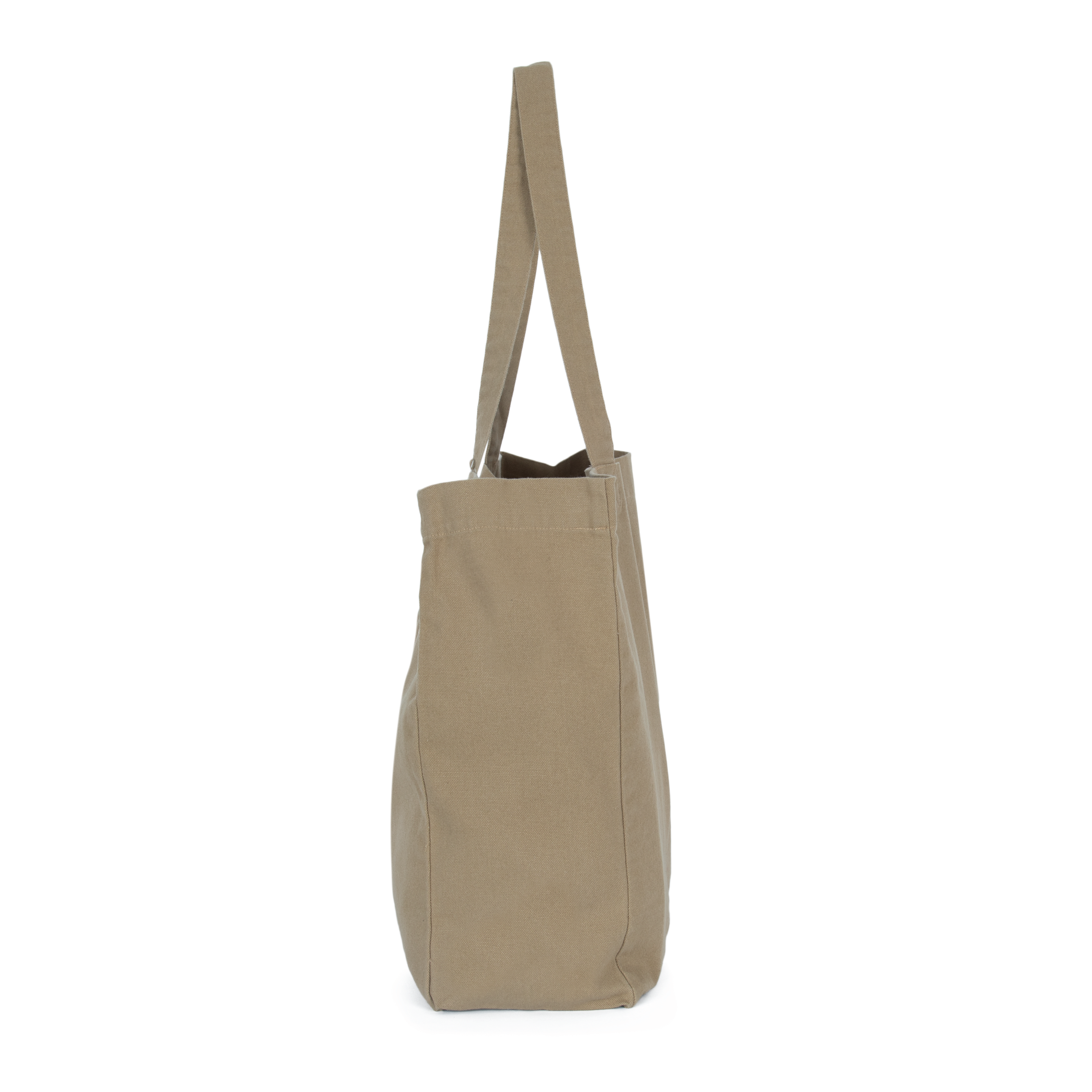 Bolsa shopper