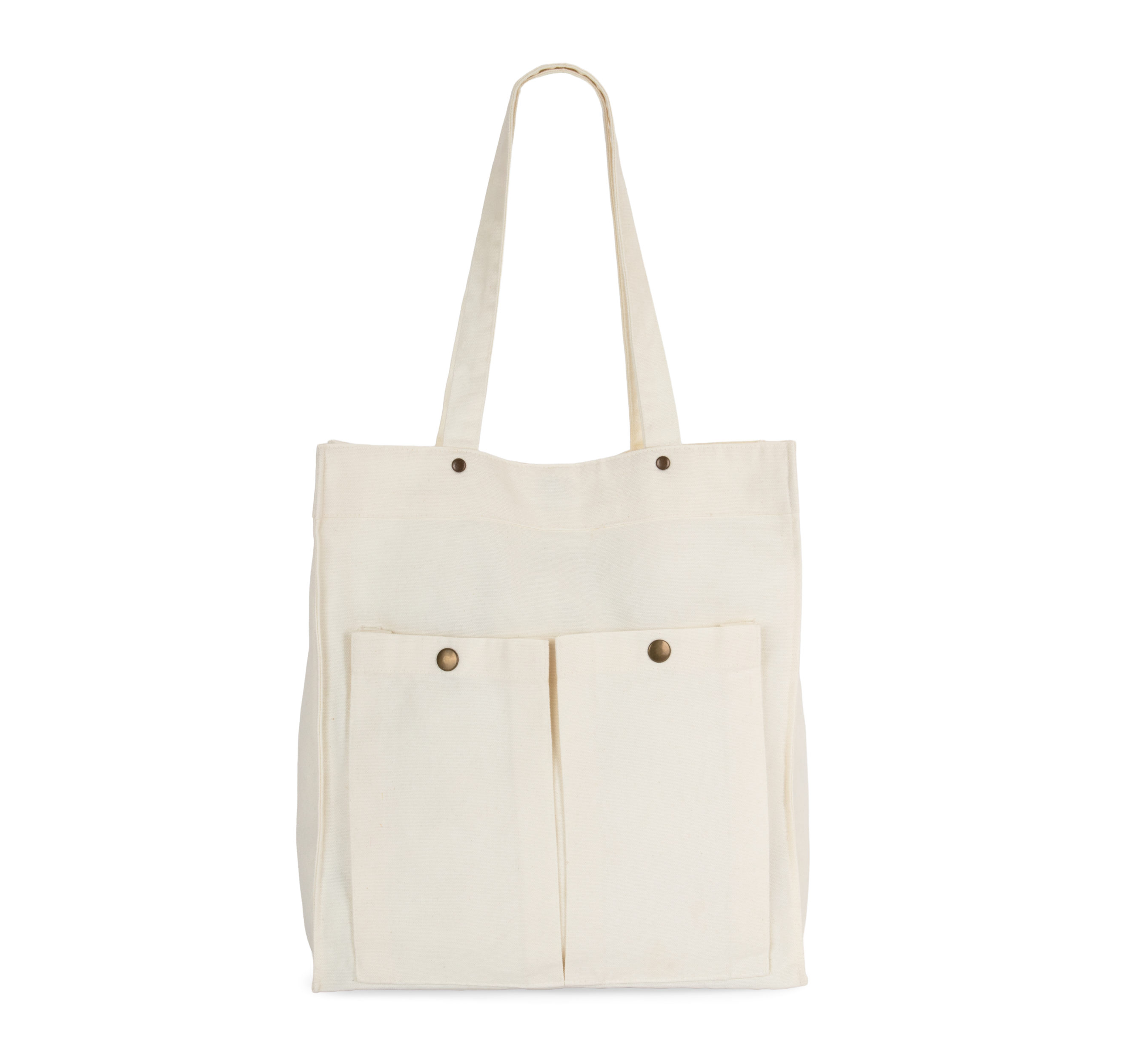 Washed Ivory
