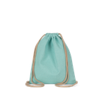Topaz Blue