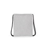 Flint Grey