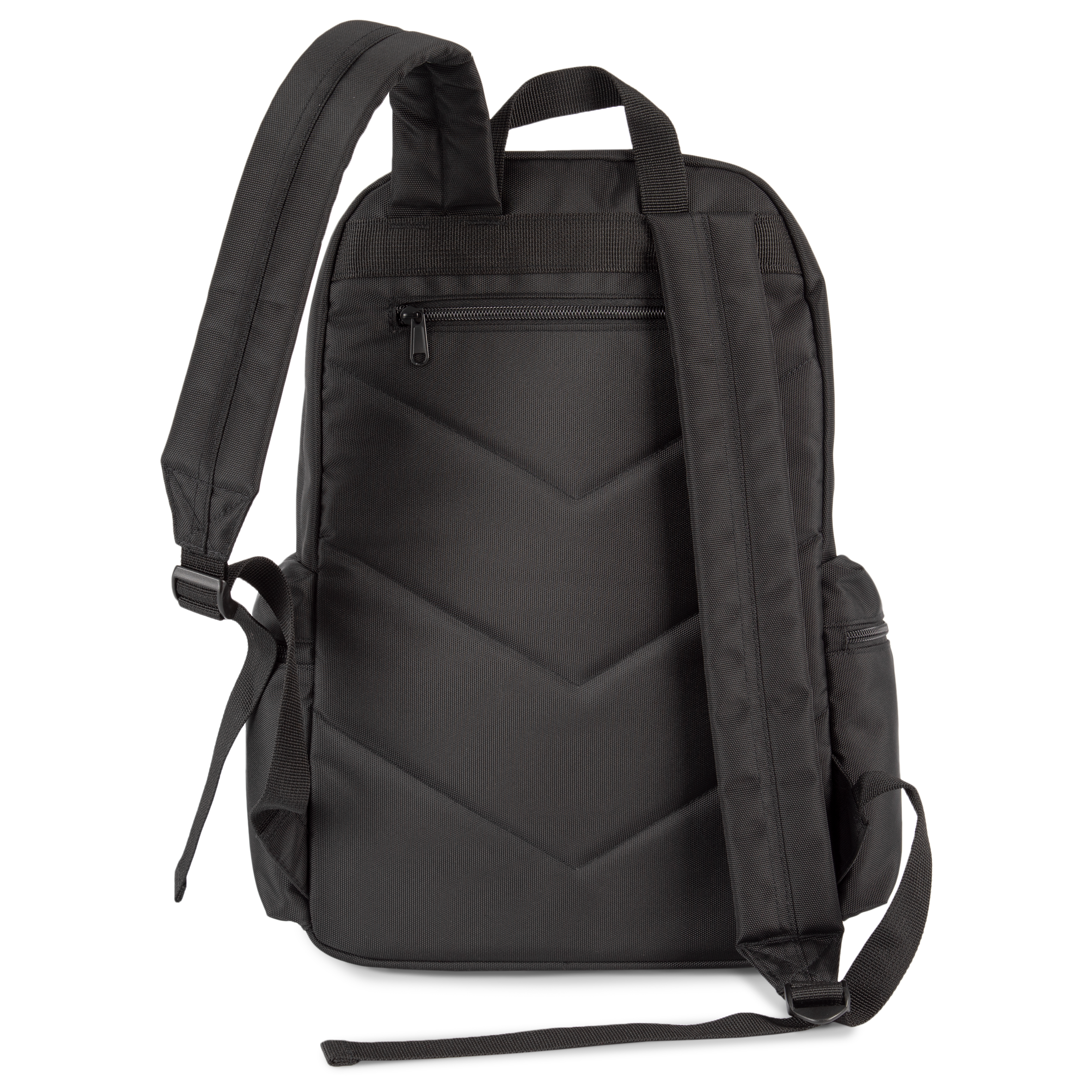 Mochila business Kialma by K-loop - Black