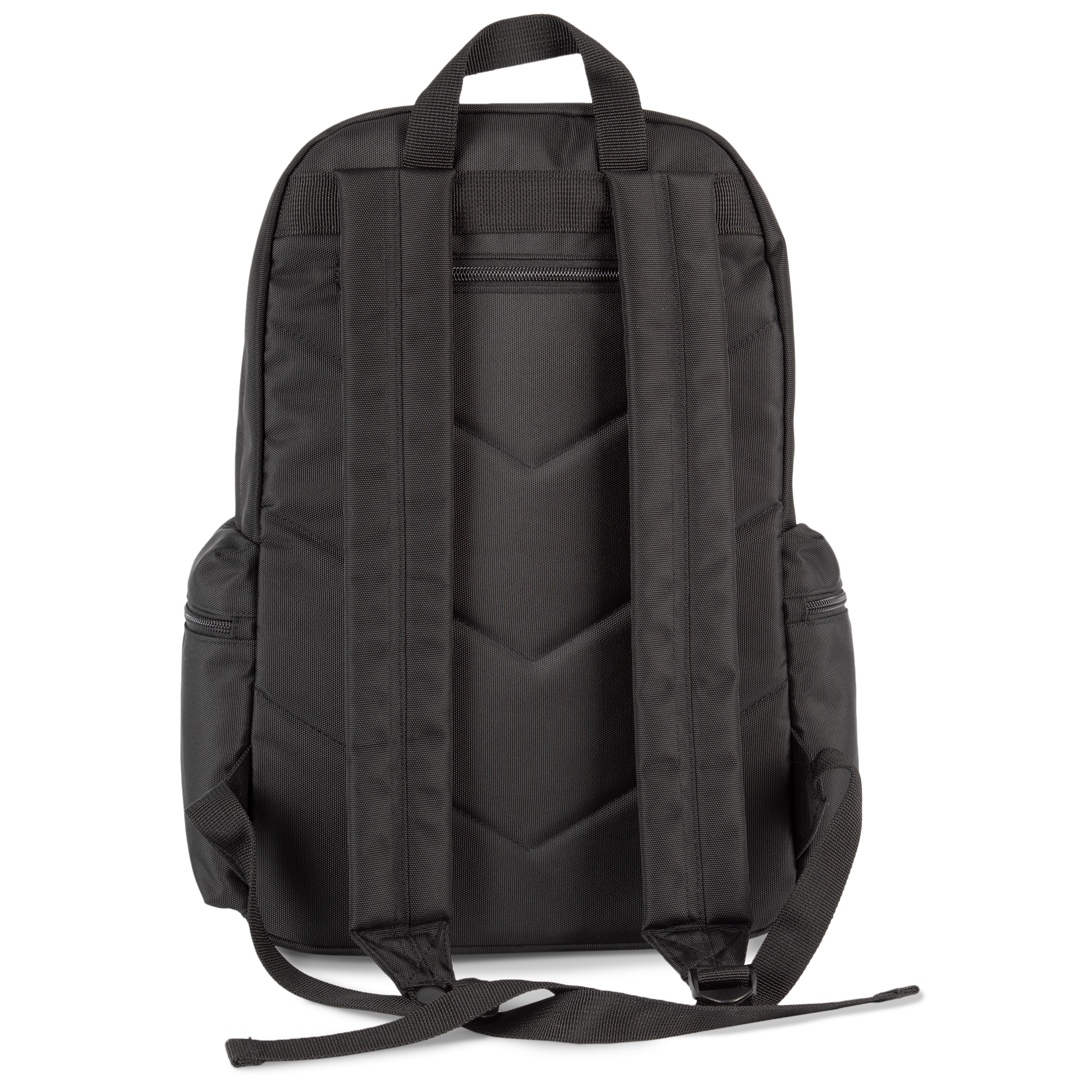 Mochila business Kialma by K-loop - Black