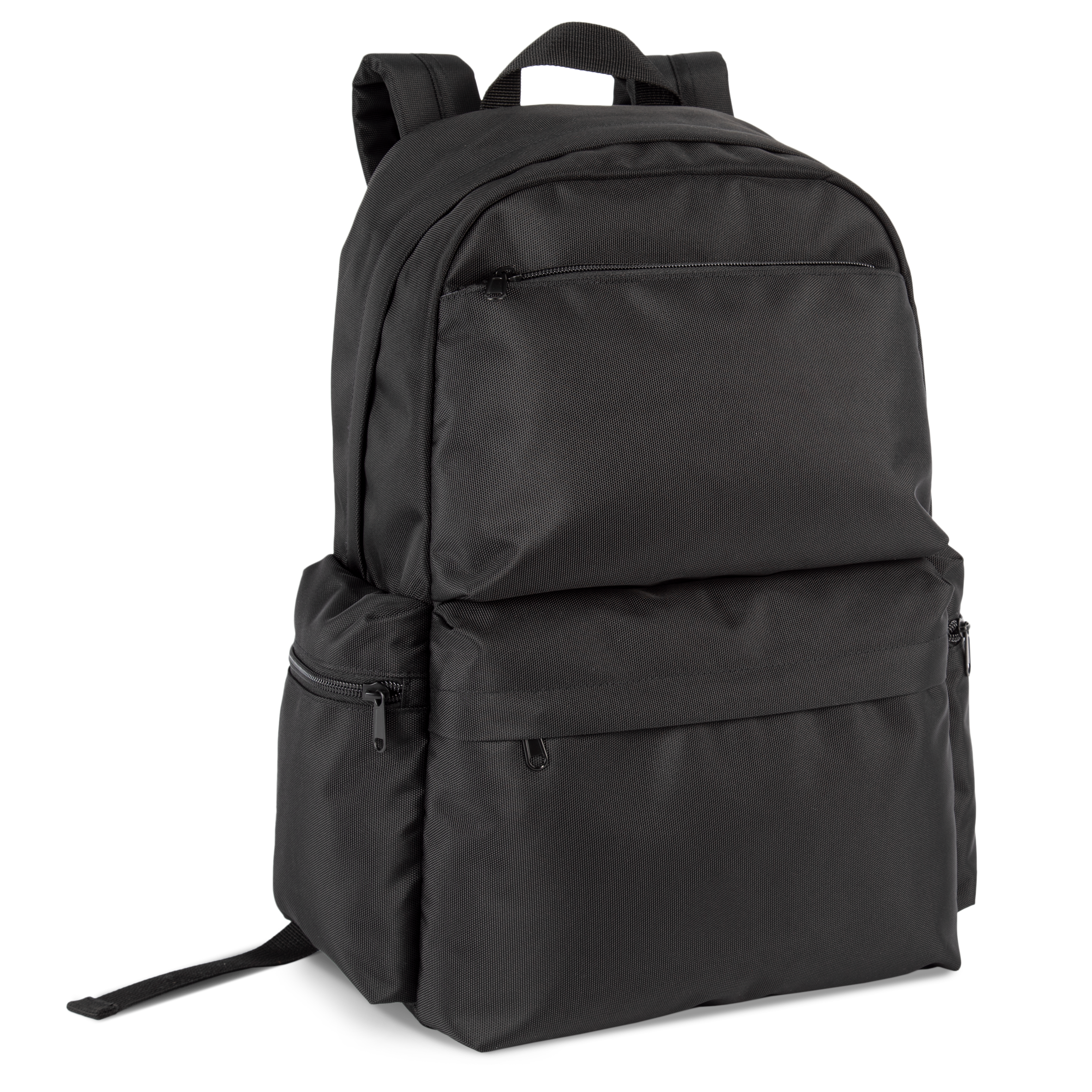 Mochila business Kialma de K-loop<br/>