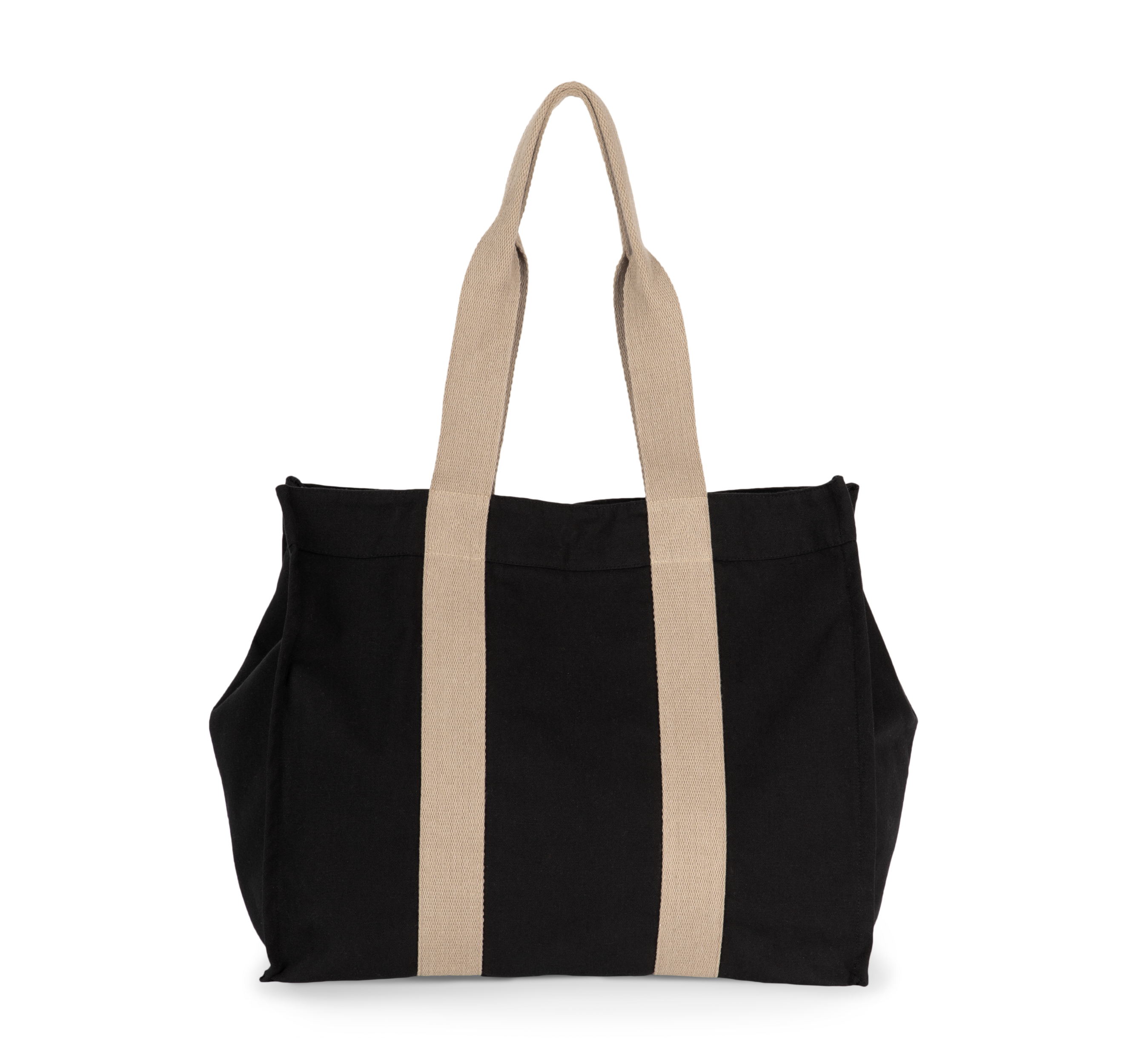 Black Night / Hemp