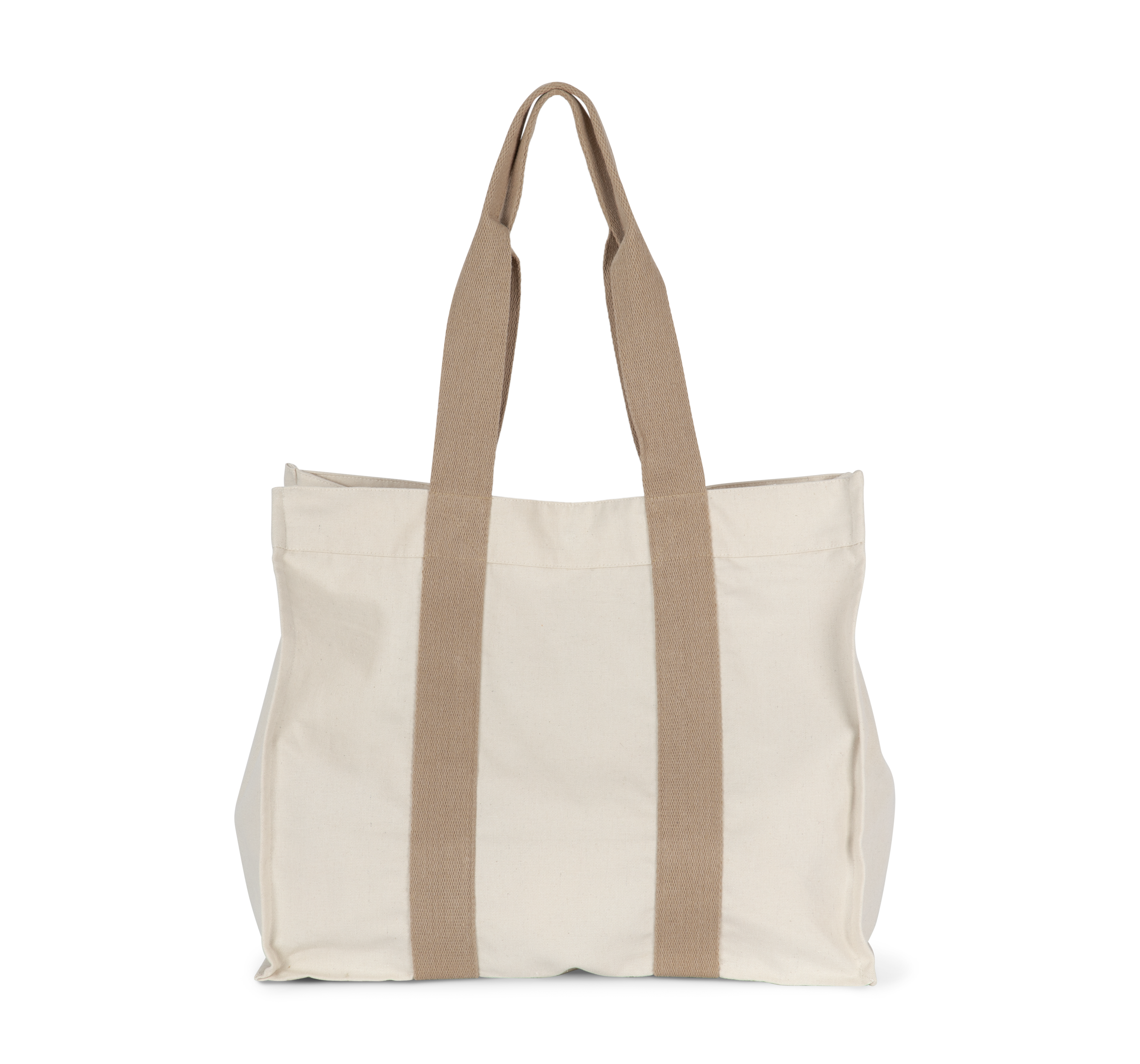 Ecume / Hemp