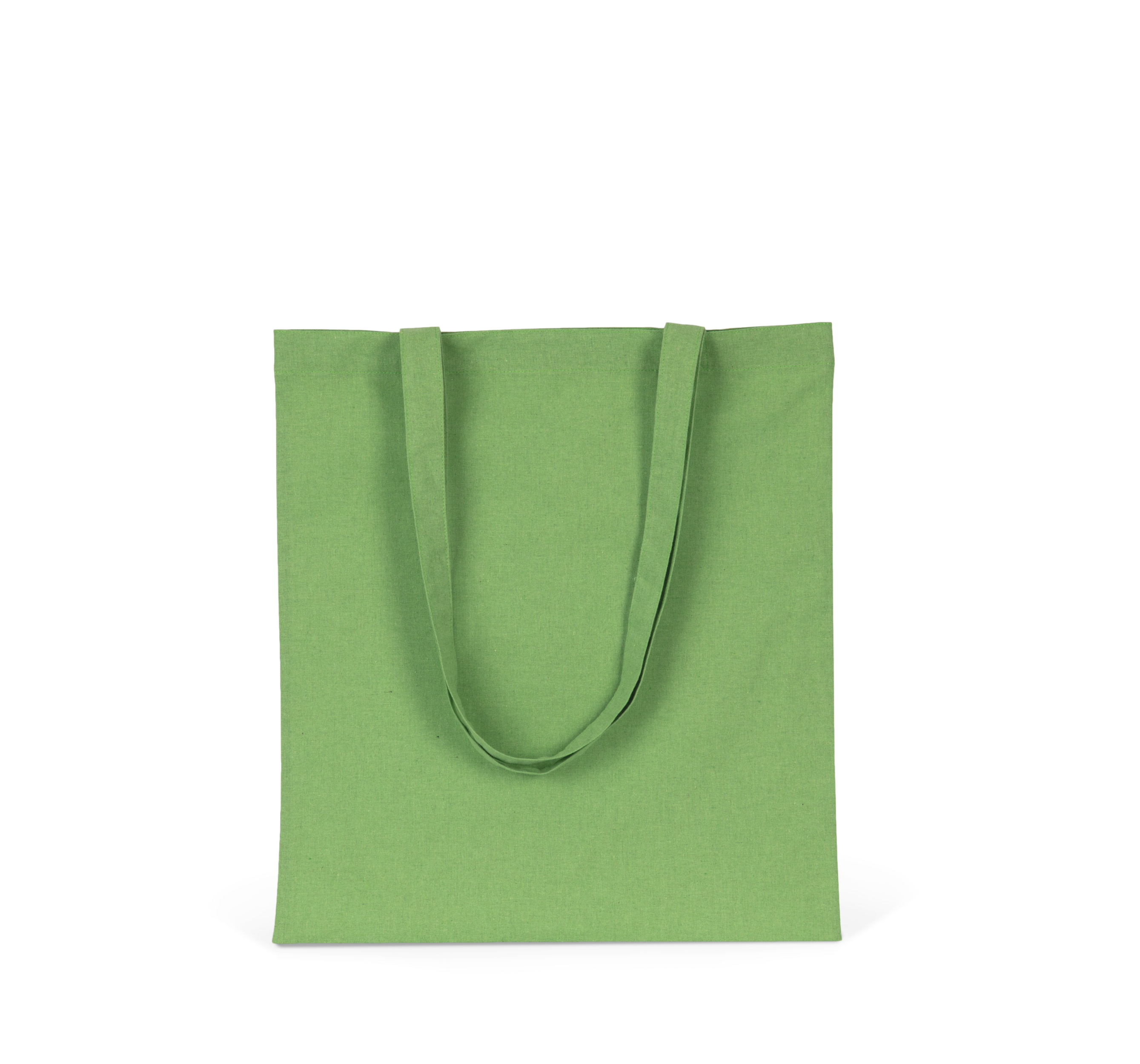 Cactus green