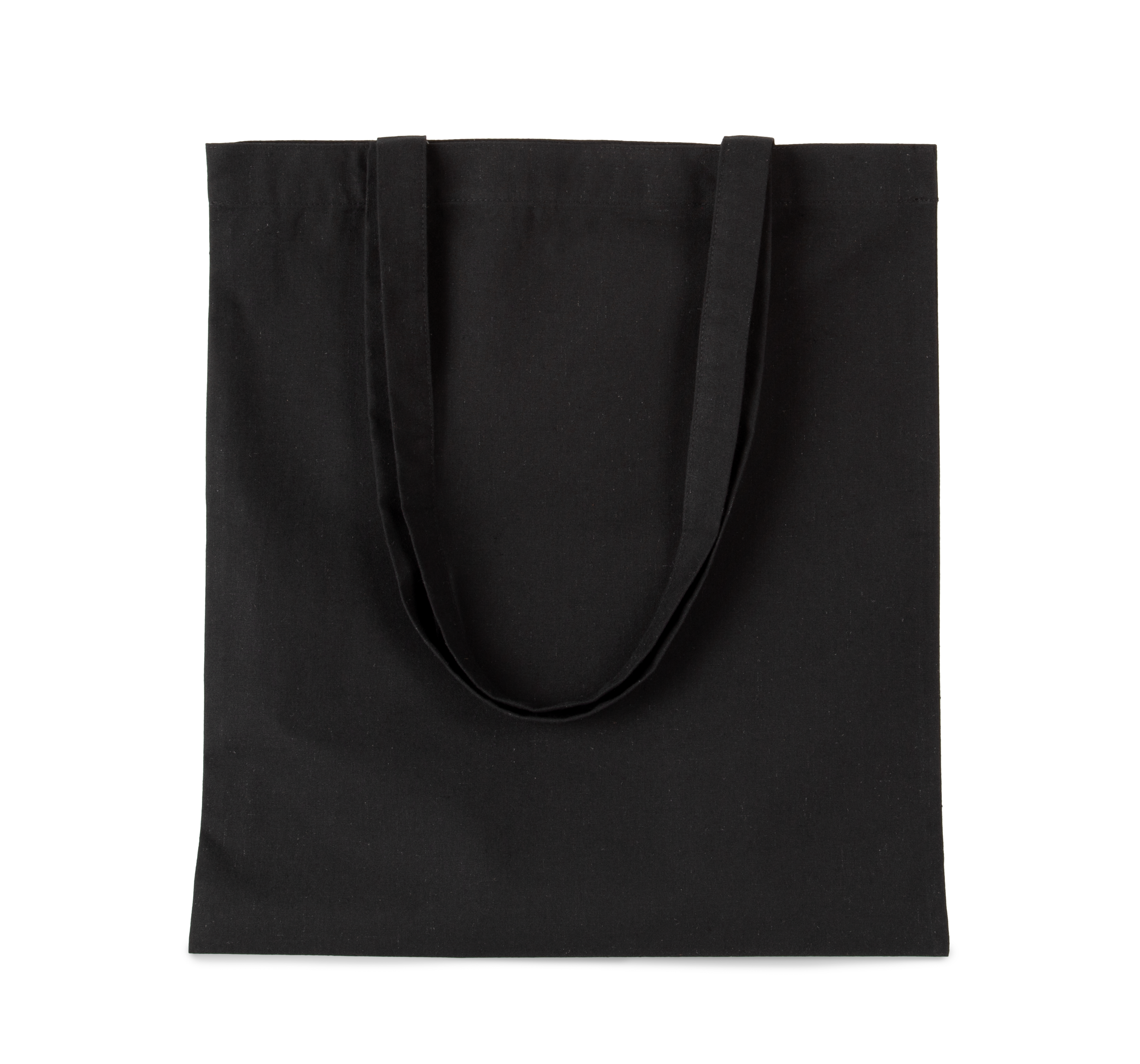 Saco de compras K-Loop - Black Jhoot