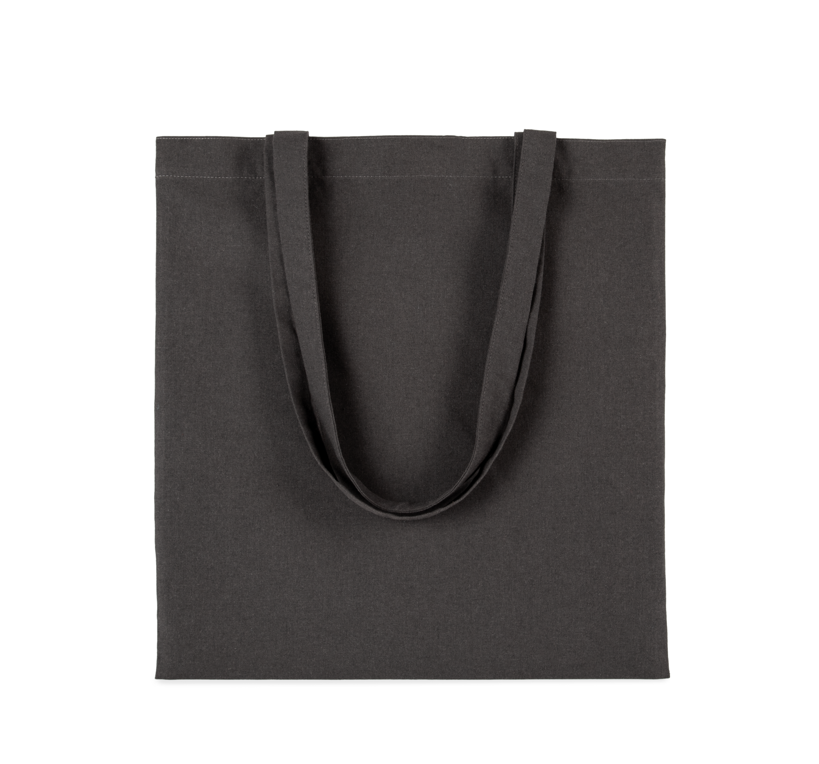 Saco de compras K-Loop - Dark Grey Jhoot