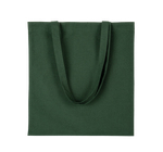 Forest Green Jhoot