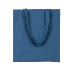 Light Royal Blue Jhoot