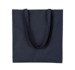 Navy Blue Jhoot