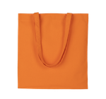 Orange Jhoot
