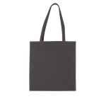 Dark Grey Jhoot