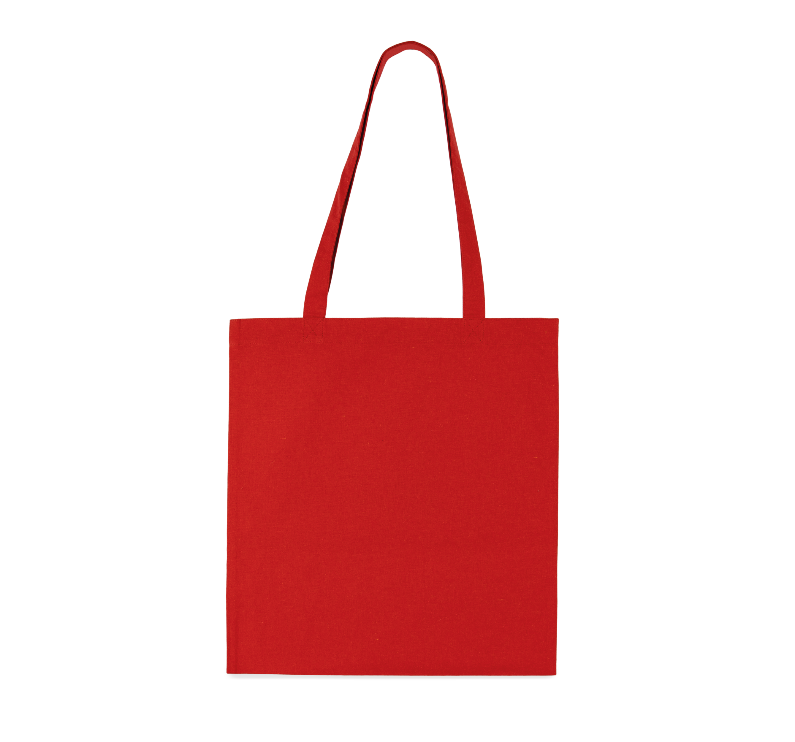 Saco de compras K-Loop - Red Jhoot