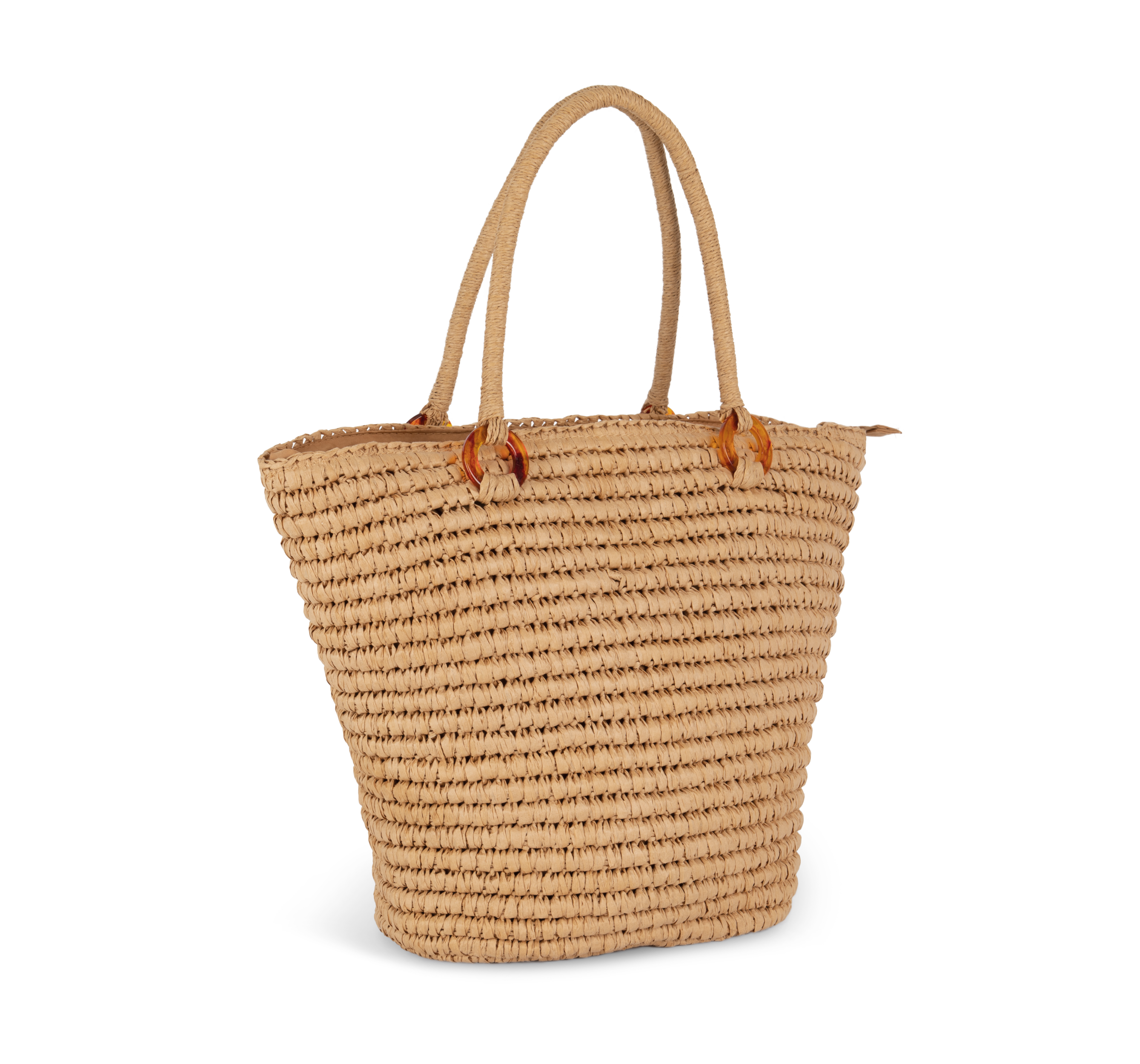 Cesta shopper