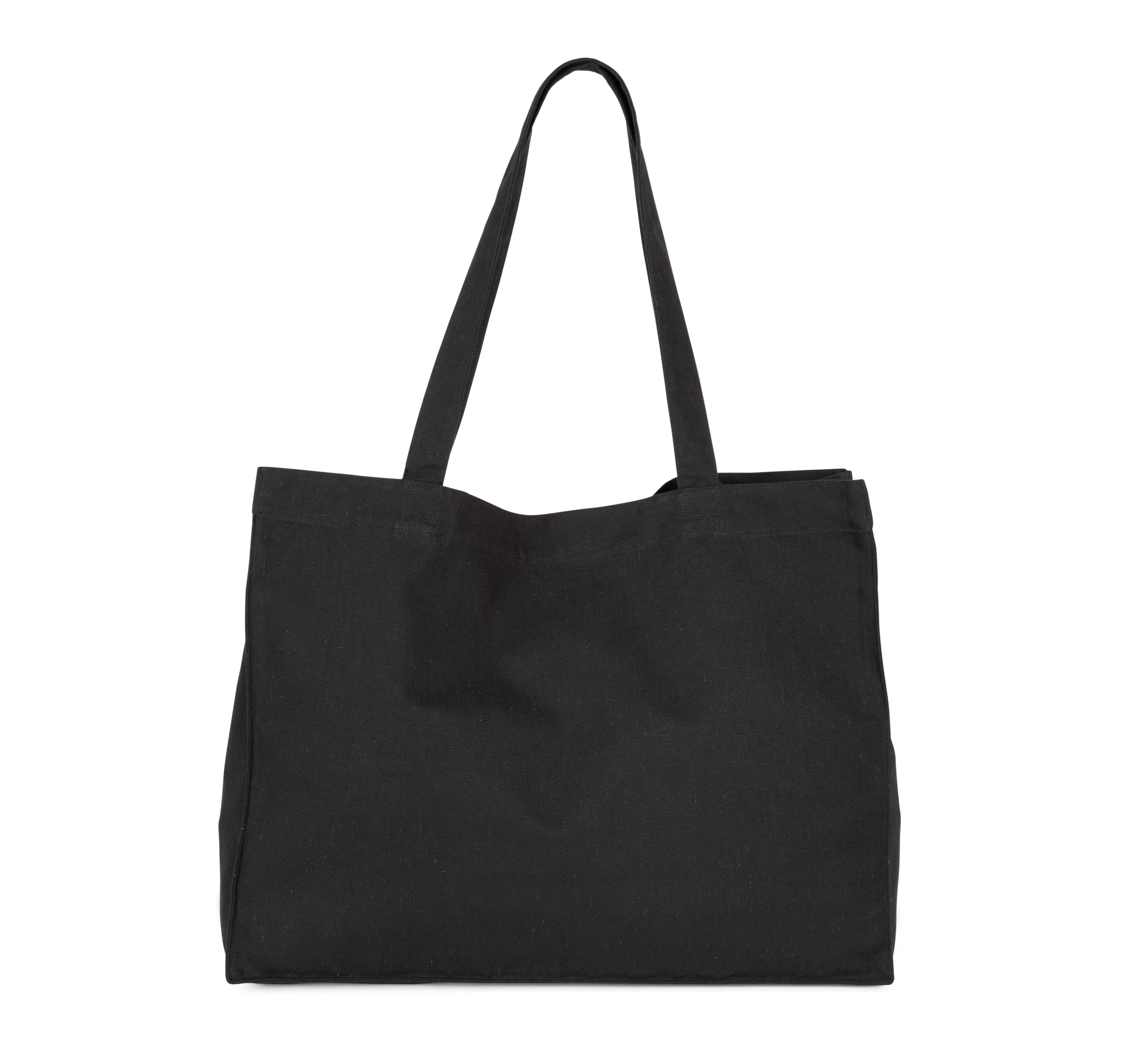 Grand sac shopping K-loop