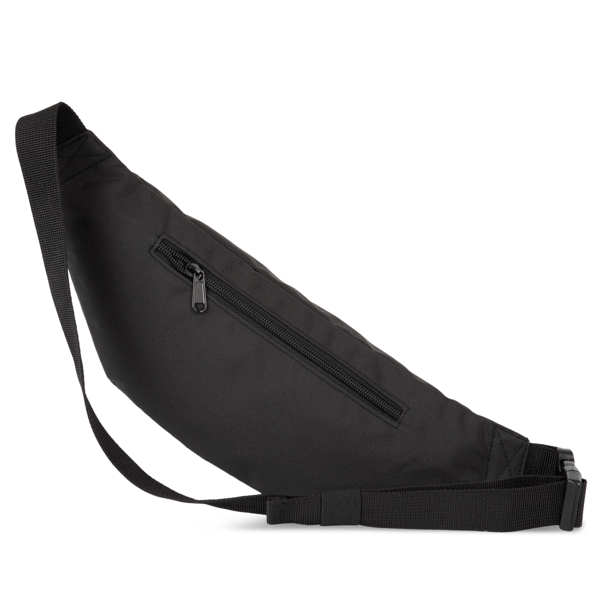 Bolsa de cintura Kialma by K-loop - Black