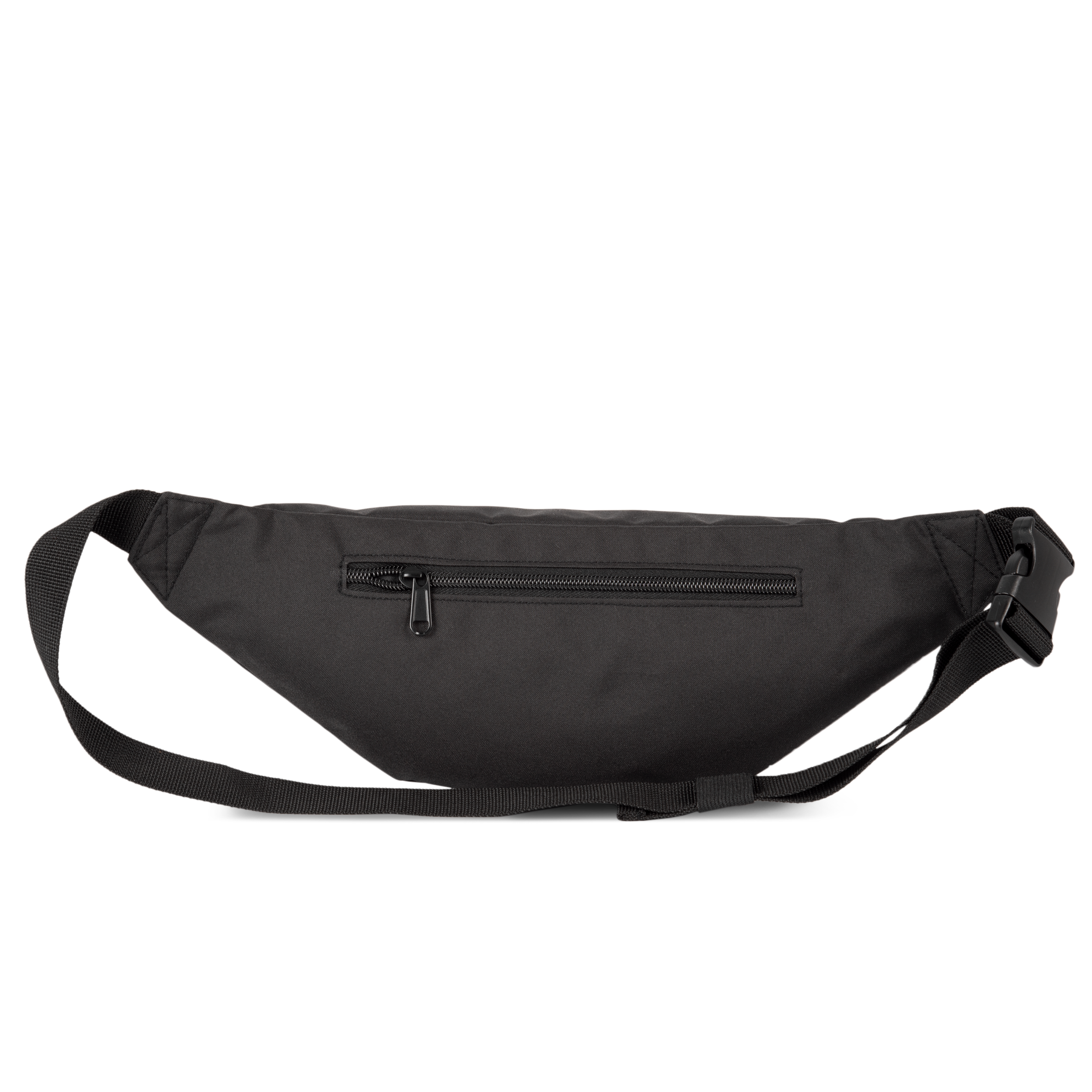 Sac banane Kialma par K-loop - Afbeelding 2