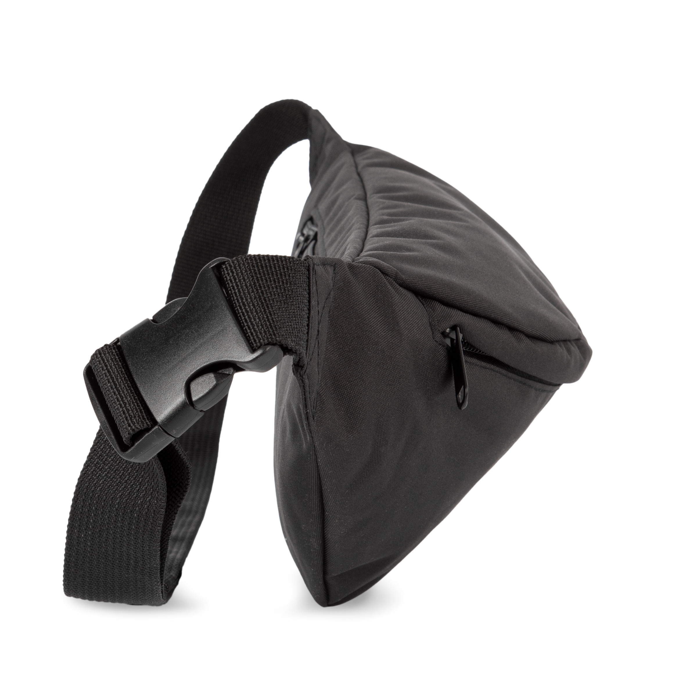 Sac banane Kialma par K-loop - Afbeelding 3