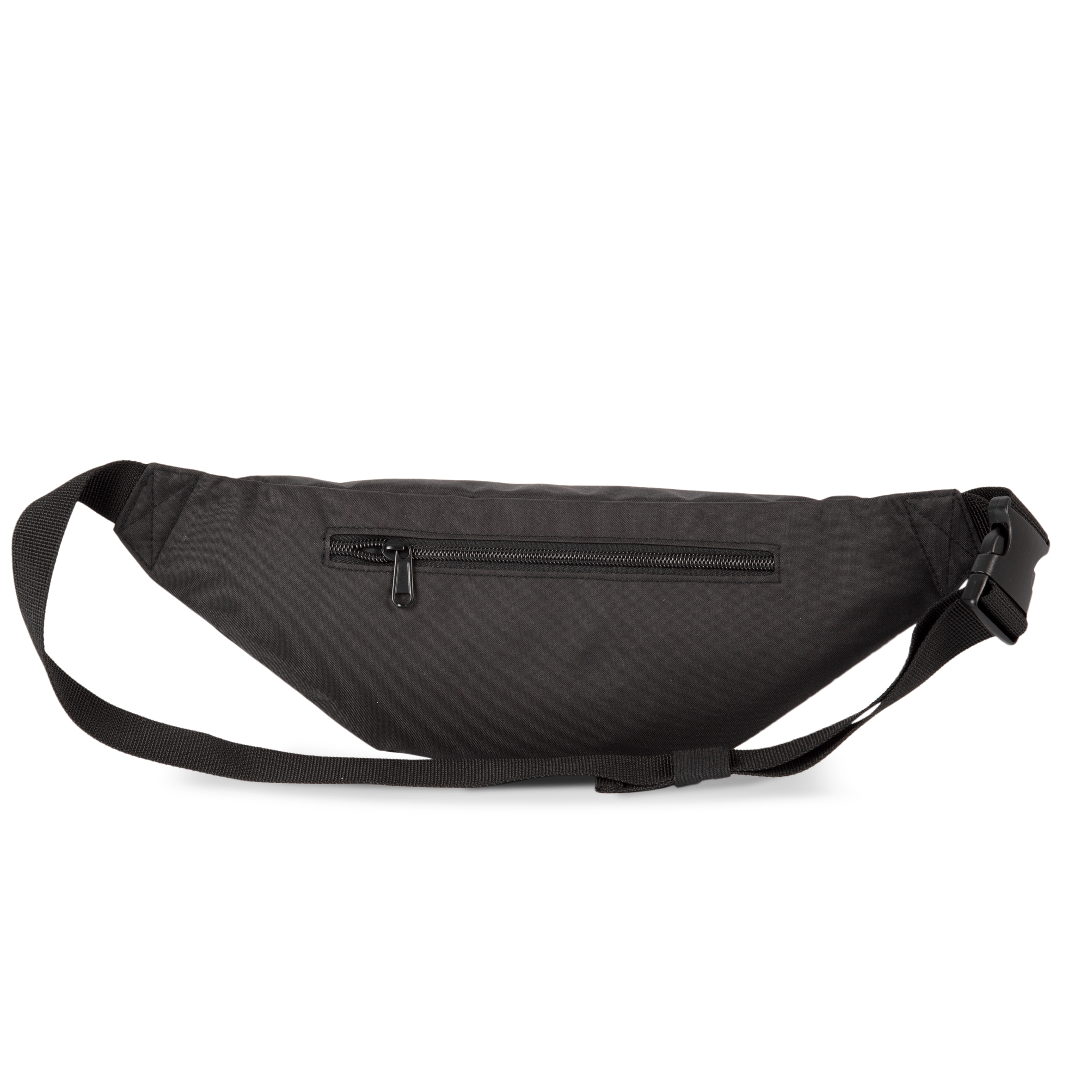 Sac banane Kialma par K-loop