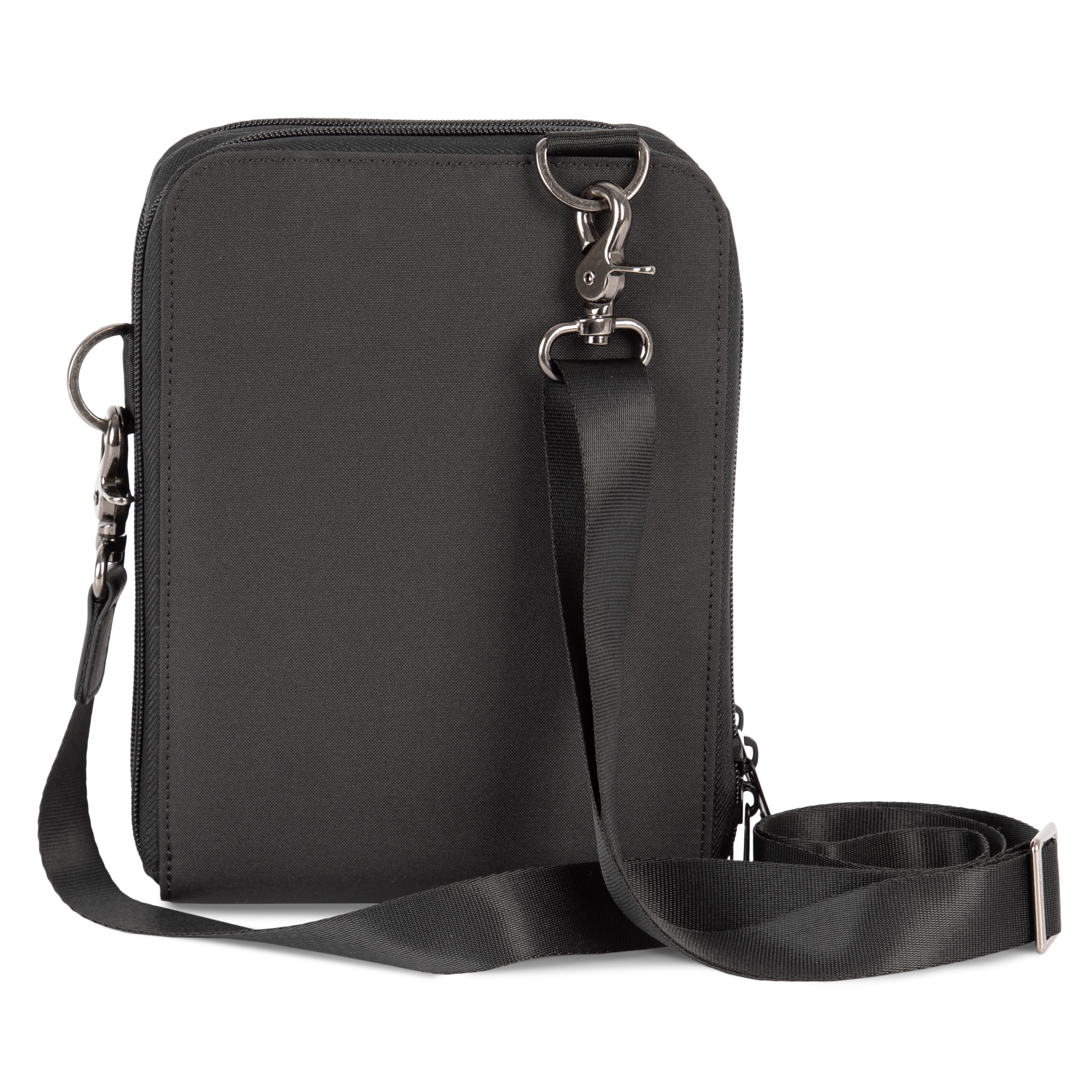 Bandolera Kialma de K-loop<br/>