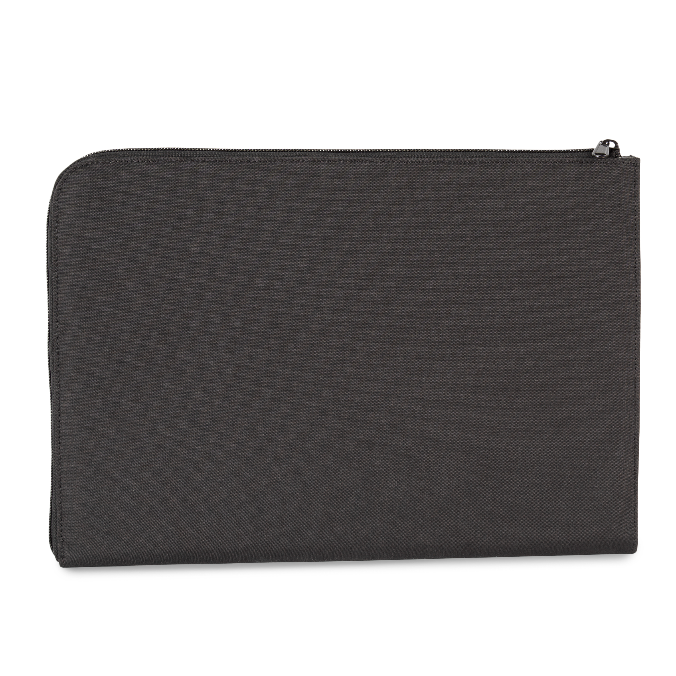 Housse pour tablette et documents Kialma par K-loop