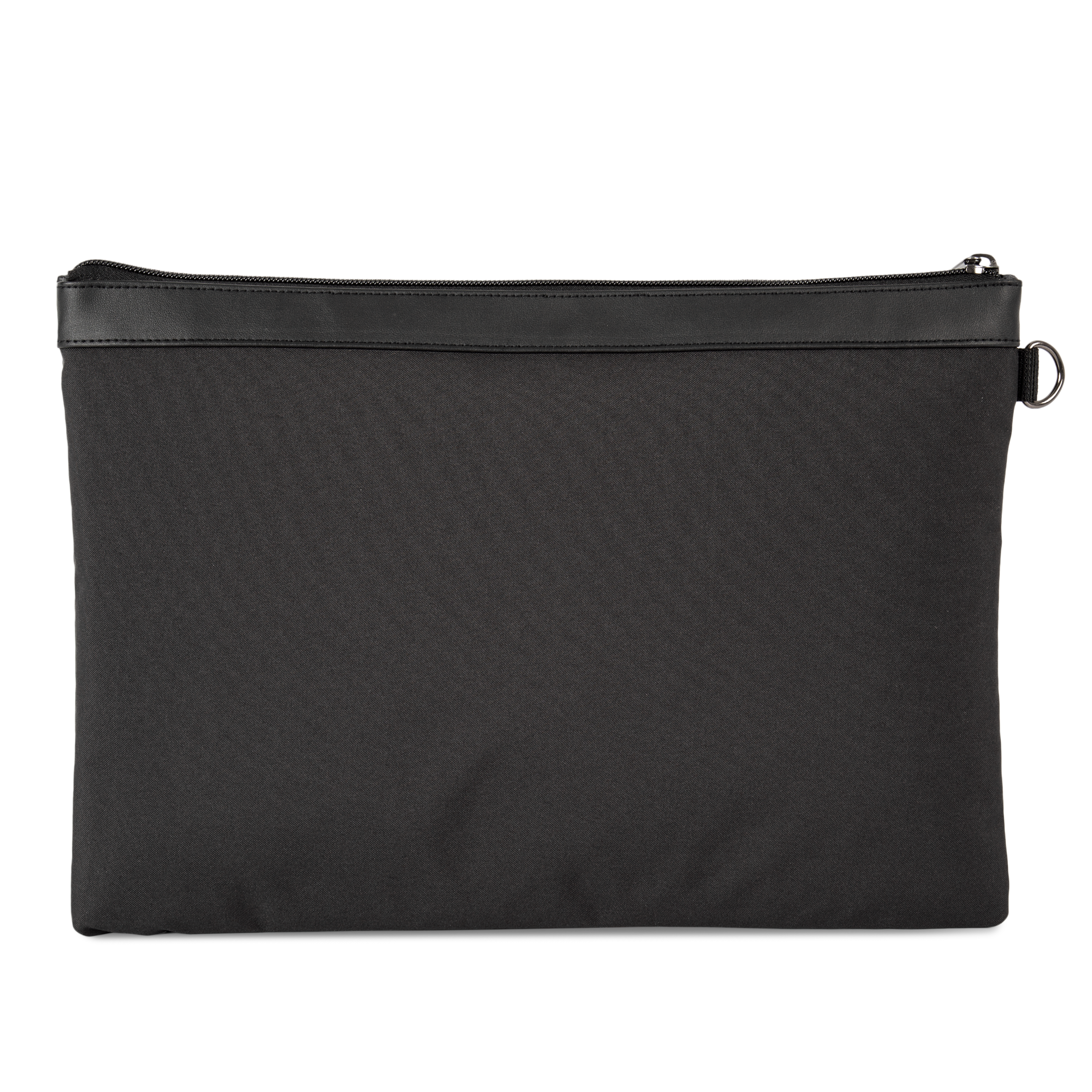 KIALMA by K-loop tablet/document padded holder