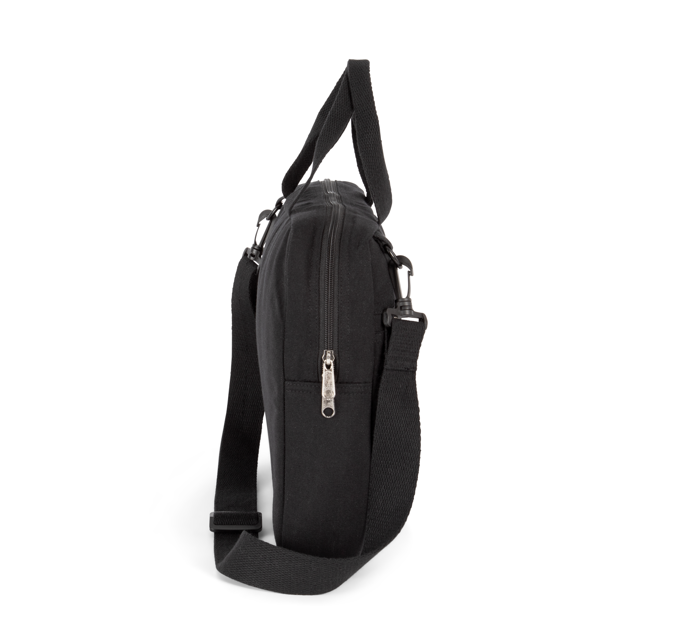 Bolsa porta ordenador K-loop