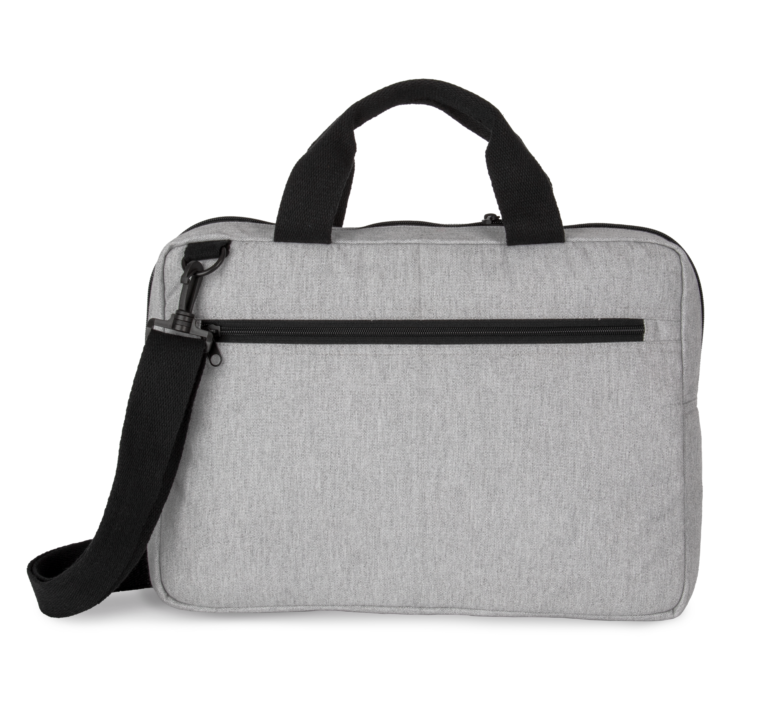Bolsa porta ordenador K-loop