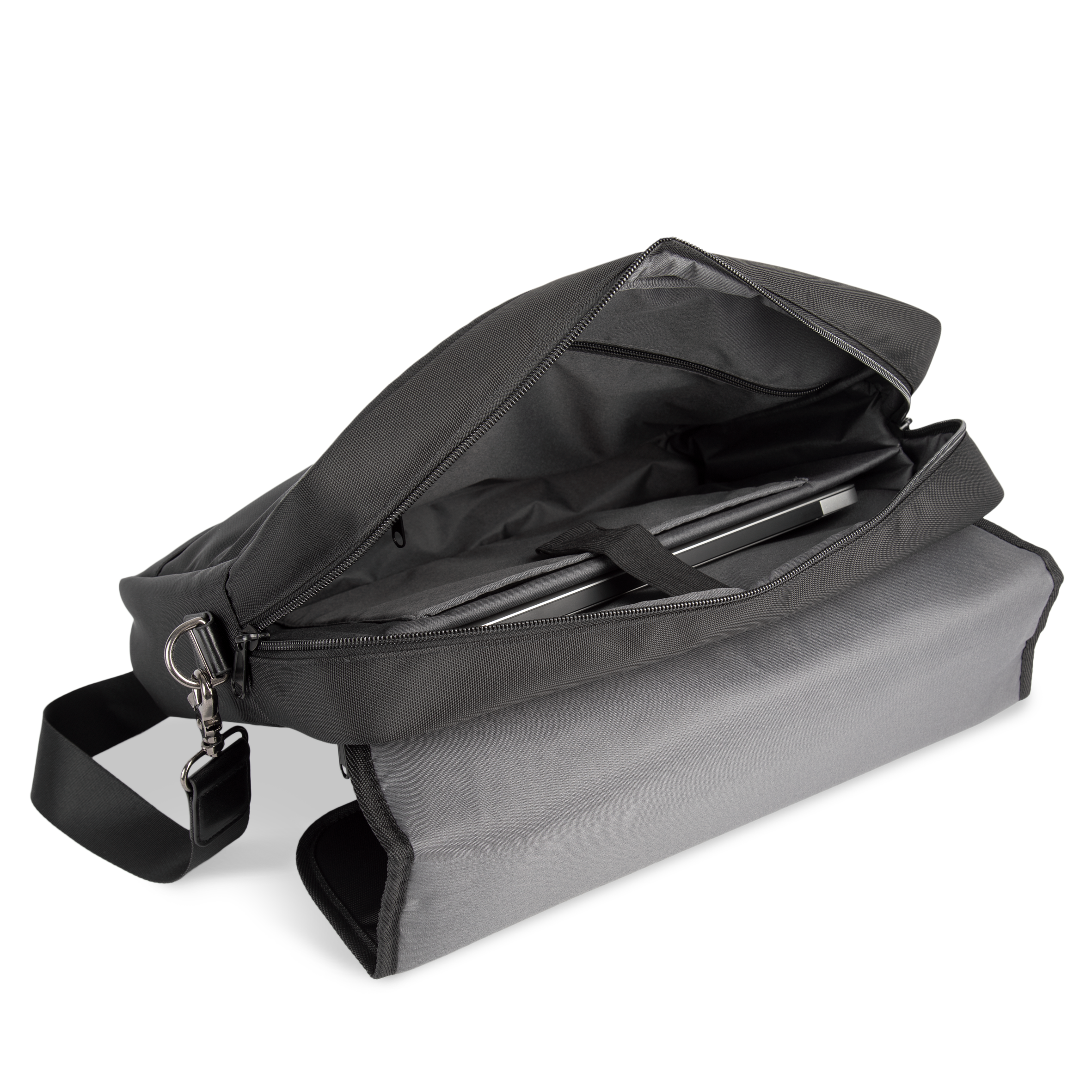 Sac business messager Kialma par K-loop