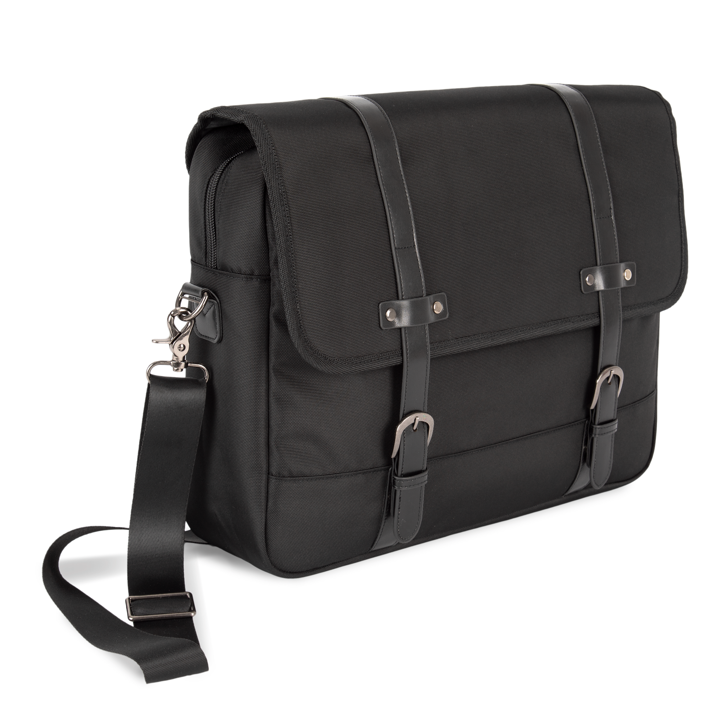 Sac business messager Kialma par K-loop