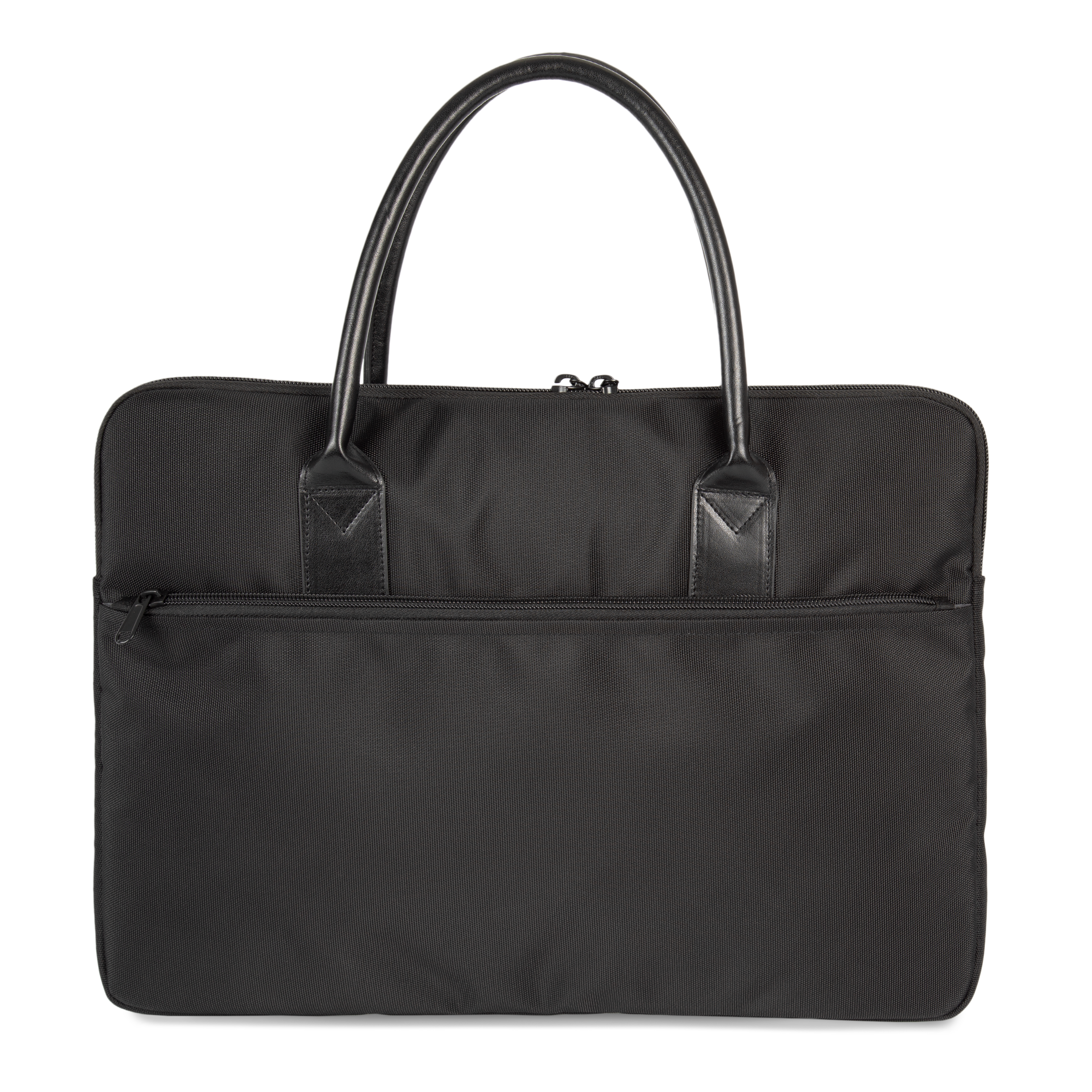 Sac porte-ordinateur Kialma par K-loop