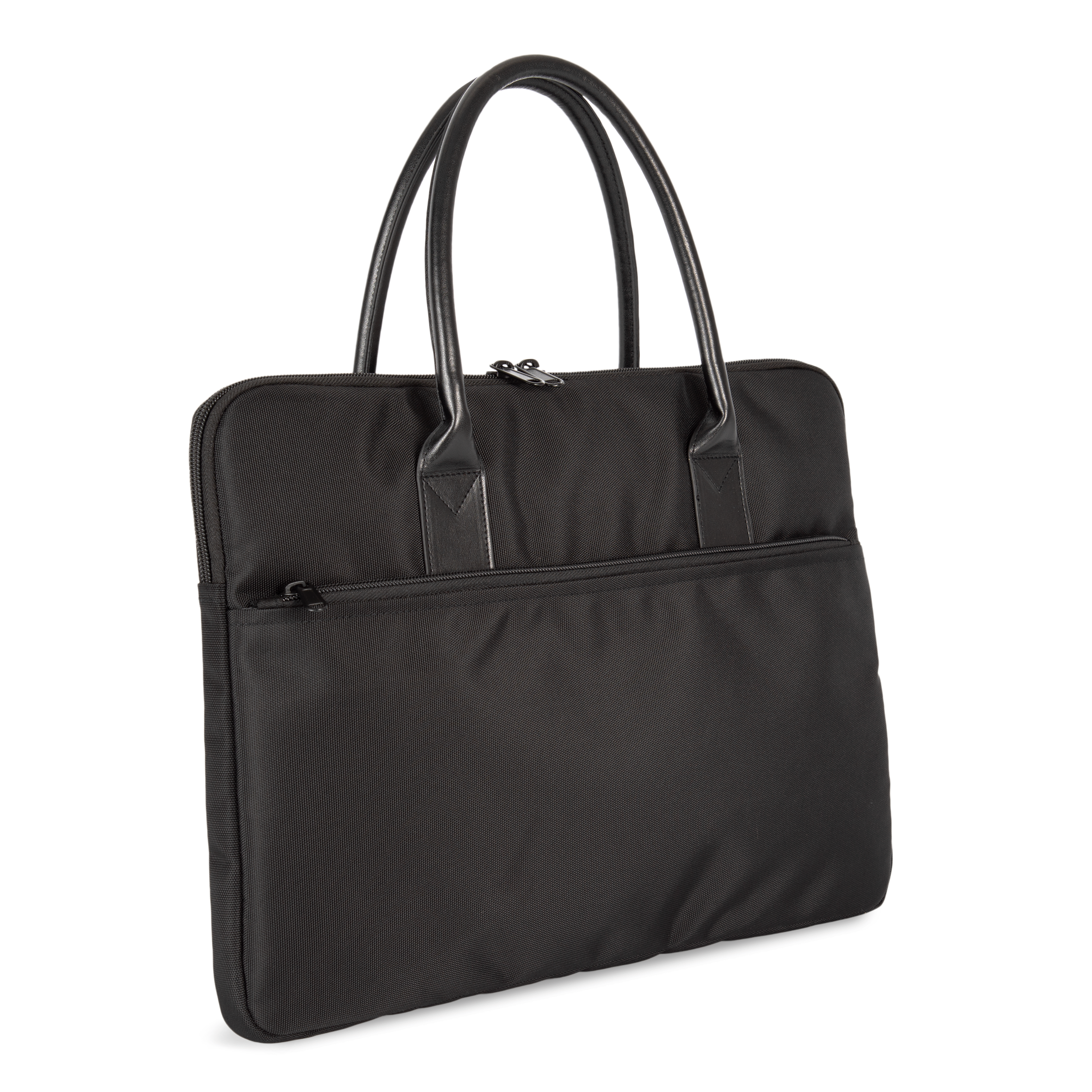 Sac porte-ordinateur Kialma par K-loop
