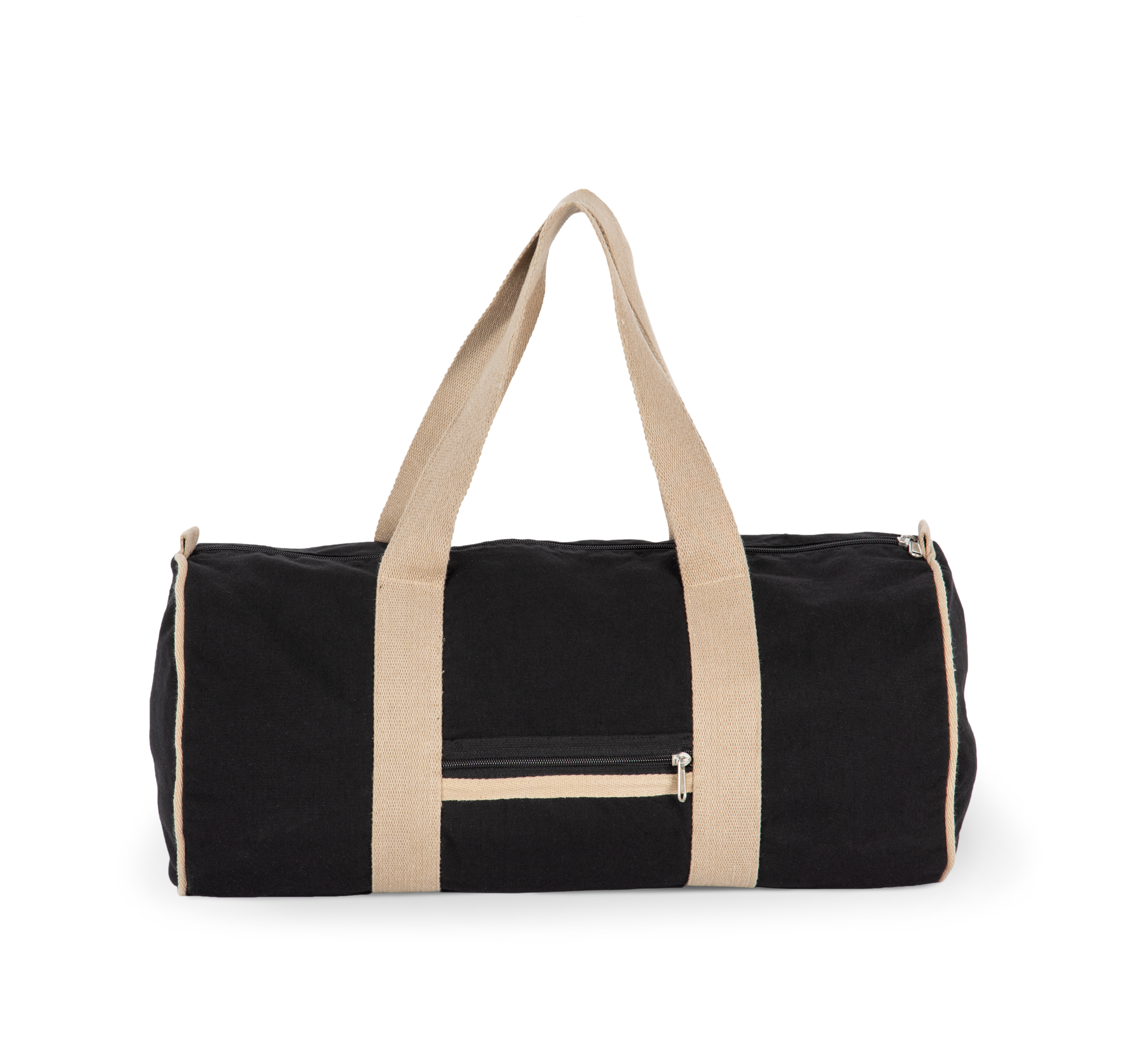 Black Night / Hemp