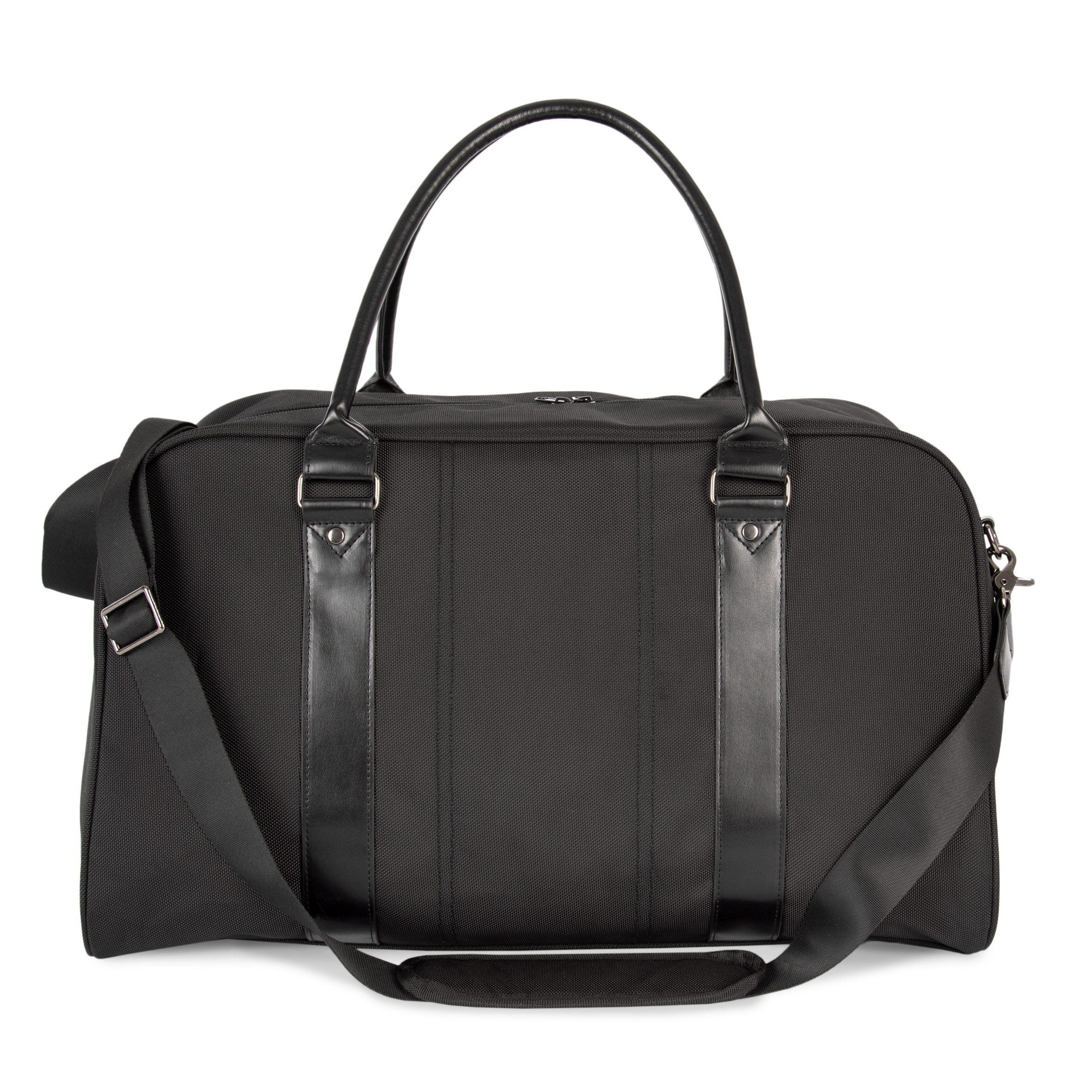 Saco de viagem Kialma by K-loop - Black